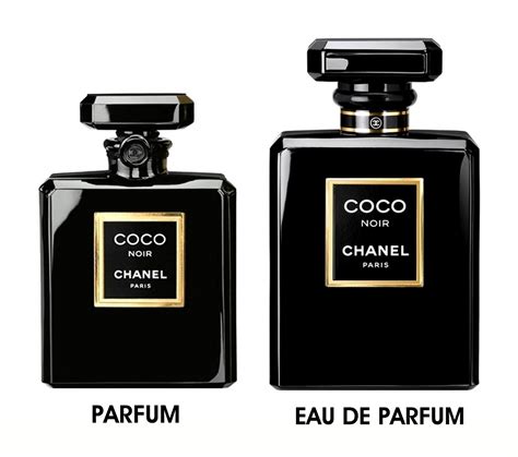 chanel black perfume|chanel perfume in black bottle.